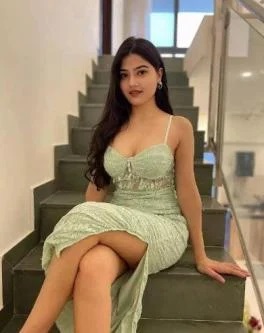 Varanasi escort