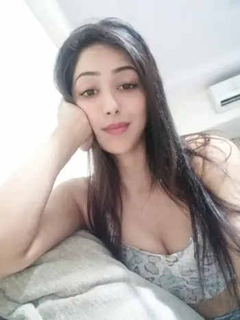 Varanasi call girl