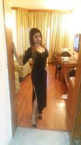 call girls Varanasi