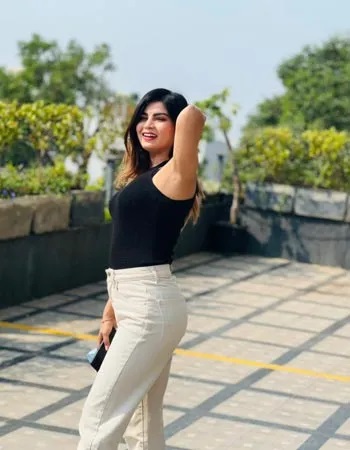 escort Varanasi