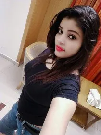 call girls Varanasi